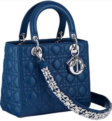 christian dior bag malaysia|christian dior price in india.